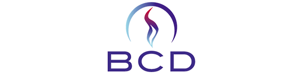 BCD Heating S.r.l.
