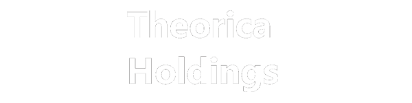 Theorica Holdings Ltd